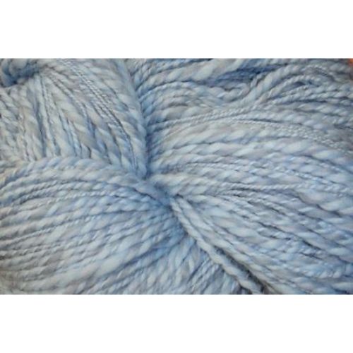Asana Bulky - Lt Blue